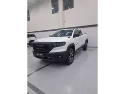 RAM