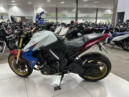 Honda CB 1000