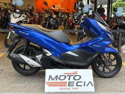 PCX