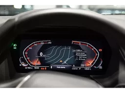 BMW 218i
