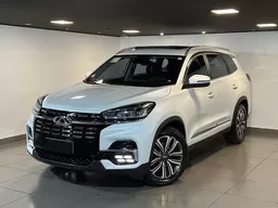 Chery