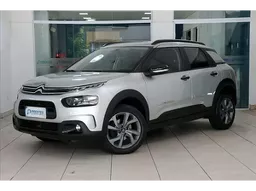 C4 Cactus