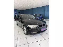 BMW 118i
