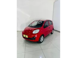 Chery QQ