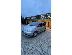 Citroën Xsara