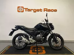 Fazer 150