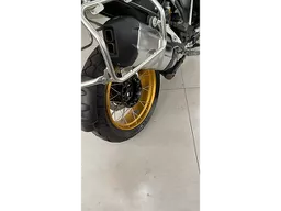 BMW R 1250 GS