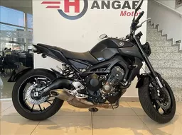 MT-09