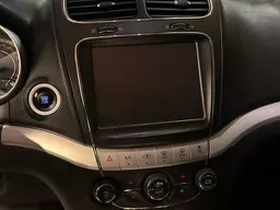 Fiat Freemont