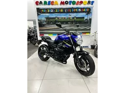 XJ6-N