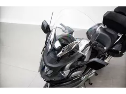 BMW K 1600