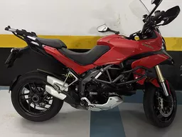 Multistrada