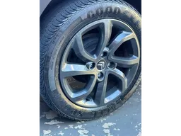 Citroën Aircross