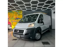 Ducato