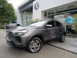 Fiat Pulse