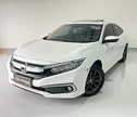 Honda Civic 2020-branco-campinas-sao-paulo-4381