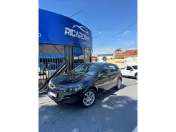 Chevrolet Vectra