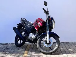 YS 150