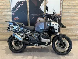 R 1300 GS