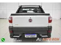 Fiat Strada 2018-branco-belo-horizonte-minas-gerais-1151