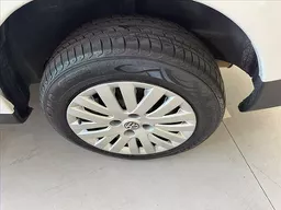 Volkswagen Parati