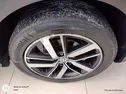 Volkswagen Fox 2019-cinza-belem-para-164