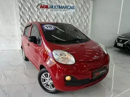 Chery QQ