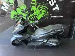 PCX