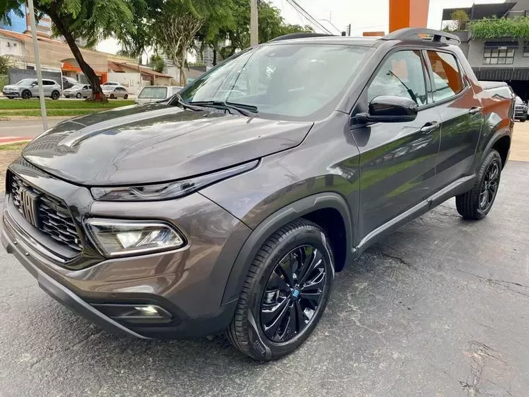 Foto do carro