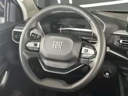 Fiat Titano