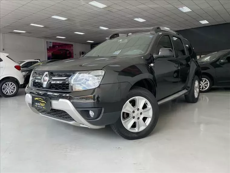 Foto do carro