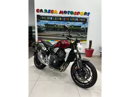 CB 1000