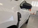 Renault Duster 2022-branco-goiania-goias-3143