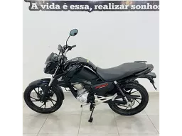 CG 160