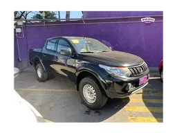 L200