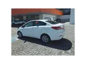 Hyundai HB20S 2019-branco-sao-jose-dos-campos-sao-paulo-698