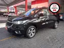 Chevrolet Spin 2021-preto-fortaleza-ceara-240