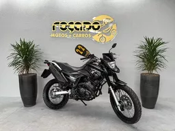 XTZ 150