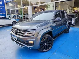 Amarok