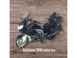 K 1600