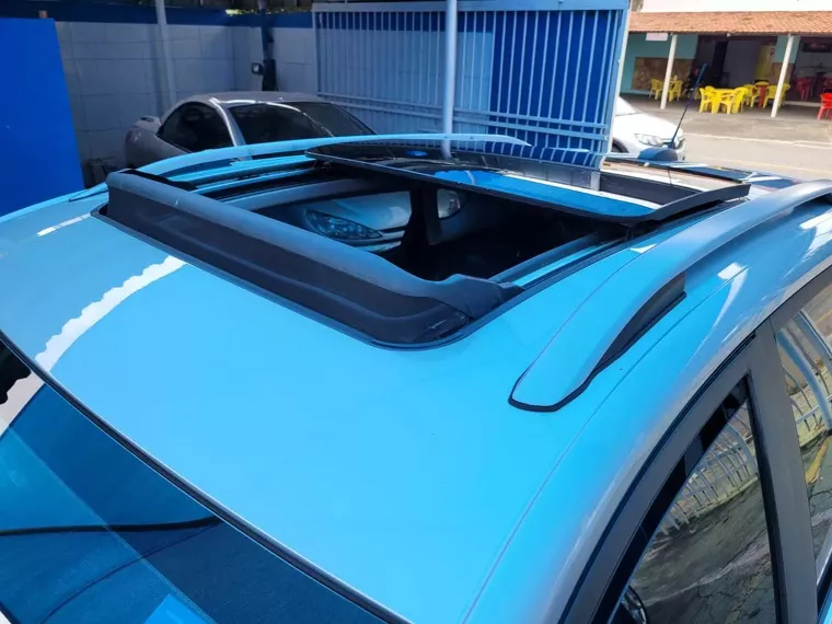 Foto do carro