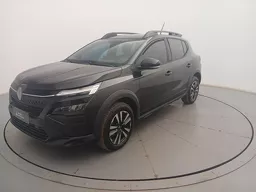 Renault Kardian