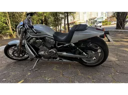 V-Rod
