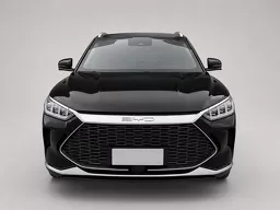 BYD