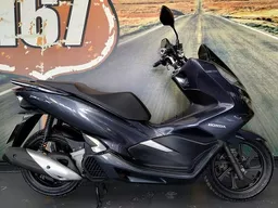 PCX