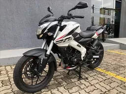 Bajaj