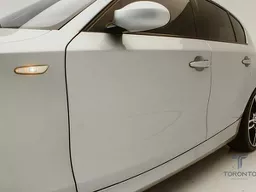 BMW 120i