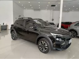 Renault Kardian