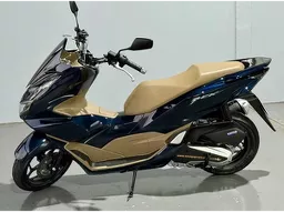 PCX
