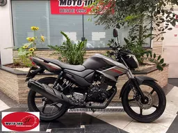 Fazer 150